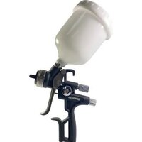 Jeta Pro JP5000/13 HVLP