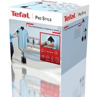 Tefal Pro Style IT3470E1 Image #2