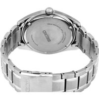 Наручные часы Seiko SUR369P1 - Превью изображения №2 — Интернет-магазин Teono.by
