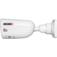 Provision-ISR BMH-340IPSN-MVF Image #2