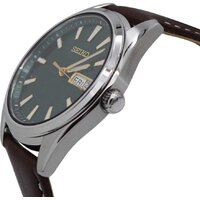 Seiko SUR449P1 Image #2