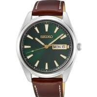 Seiko SUR449P1