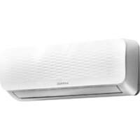 Zerten ZN-18I Image #5