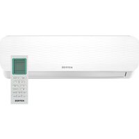 Zerten ZN-18I Image #4