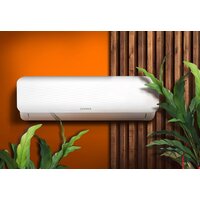 Zerten ZN-18I Image #6