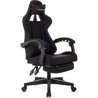 Zombie Shadow (черный Neo Black)