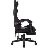 Zombie Shadow (черный Neo Black) Image #7