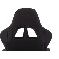 Zombie Shadow (черный Neo Black) Image #14