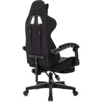 Zombie Shadow (черный Neo Black) Image #8