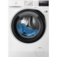 Electrolux SensiCare 600 AbsoluteCare UniversalDose EW6F2492UP