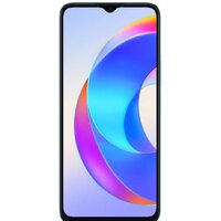 HONOR X5 Plus 4GB/64GB международная версия (искрящийся зеленый) Image #5