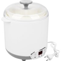 Browin 801013 Image #11