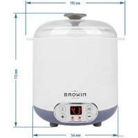 Browin 801013 Image #5