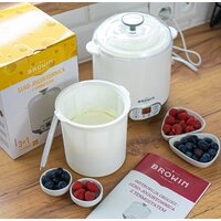 Browin 801013 Image #9