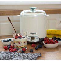 Browin 801013 Image #10