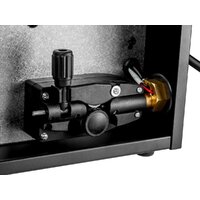 DGM TECMIG-250 SYN Image #8