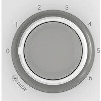 Миксер Moulinex QA1701F1 - Превью изображения №3 — Интернет-магазин Teono.by