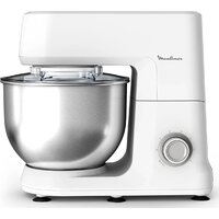 Миксер Moulinex QA1701F1 - Превью изображения №2 — Интернет-магазин Teono.by