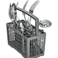 MAUNFELD MLP 06S Image #13