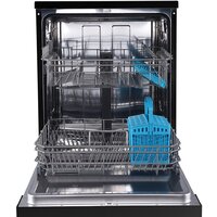 Korting KDF 60240 N Image #2