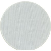 Monitor Audio Platinum PLIC II