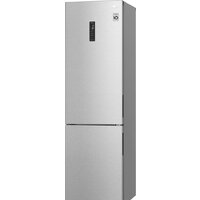 Холодильник LG DoorCooling+ GA-B509CAQM - Превью изображения №2 — Интернет-магазин Teono.by