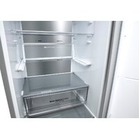 Холодильник LG DoorCooling+ GA-B509CAQM - Превью изображения №14 — Интернет-магазин Teono.by