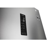 Холодильник LG DoorCooling+ GA-B509CAQM - Превью изображения №15 — Интернет-магазин Teono.by