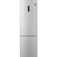 LG DoorCooling+ GA-B509CAQM