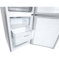 Холодильник LG DoorCooling+ GA-B509CAQM - Превью изображения №11 — Интернет-магазин Teono.by