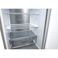 Холодильник LG DoorCooling+ GA-B509CAQM - Превью изображения №13 — Интернет-магазин Teono.by