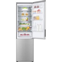 Холодильник LG DoorCooling+ GA-B509CAQM - Превью изображения №8 — Интернет-магазин Teono.by
