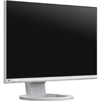 EIZO FlexScan EV2480-WT Image #9