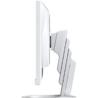 EIZO FlexScan EV2480-WT Image #4