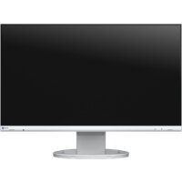 EIZO FlexScan EV2480-WT Image #2