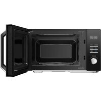 Midea MAG25XF Image #3