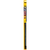 DeWalt Alligator POROTON12 DT2974-QZ