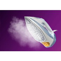 Philips 7000 Series DST7011/20 Image #2