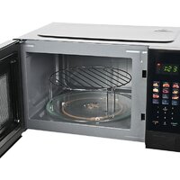 GFgril GF-MWO231 Image #5