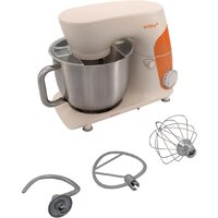 Планетарный миксер Vitek VT-PM0331 - Превью изображения №27 — Интернет-магазин Teono.by