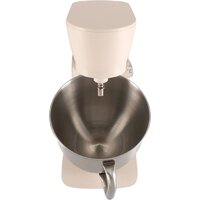 Планетарный миксер Vitek VT-PM0331 - Превью изображения №25 — Интернет-магазин Teono.by
