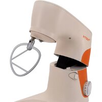 Планетарный миксер Vitek VT-PM0331 - Превью изображения №20 — Интернет-магазин Teono.by