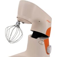 Планетарный миксер Vitek VT-PM0331 - Превью изображения №19 — Интернет-магазин Teono.by