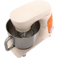 Планетарный миксер Vitek VT-PM0331 - Превью изображения №22 — Интернет-магазин Teono.by