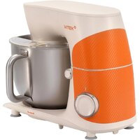 Планетарный миксер Vitek VT-PM0331 - Превью изображения №23 — Интернет-магазин Teono.by