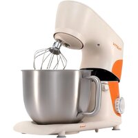 Планетарный миксер Vitek VT-PM0331 - Превью изображения №16 — Интернет-магазин Teono.by