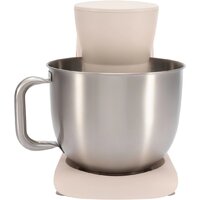 Планетарный миксер Vitek VT-PM0331 - Превью изображения №26 — Интернет-магазин Teono.by