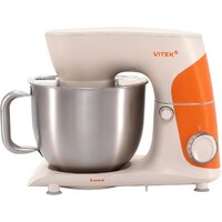 Планетарный миксер Vitek VT-PM0331 - Превью изображения №4 — Интернет-магазин Teono.by
