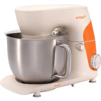 Планетарный миксер Vitek VT-PM0331 - Превью изображения №24 — Интернет-магазин Teono.by