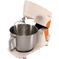 Планетарный миксер Vitek VT-PM0331 - Превью изображения №17 — Интернет-магазин Teono.by